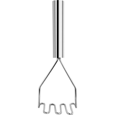 Ubijak do ziemniaków, L 300 mm STALGAST 314301