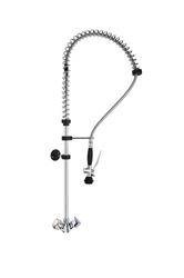 Bateria prysznicowa, jednootworowa, (H) 1030 mm HENDI 810262