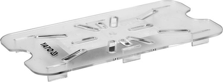 OCIEKACZ DO GN 1/4 PC
| YG-00463