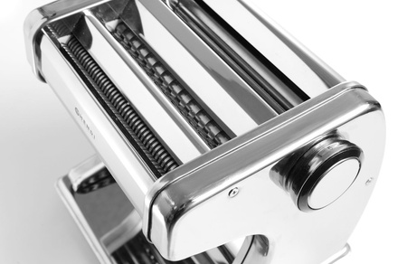 Maszynka do makaronu elektryczna HENDI 224847