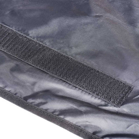 Torba do pizzy STALGAST 563453