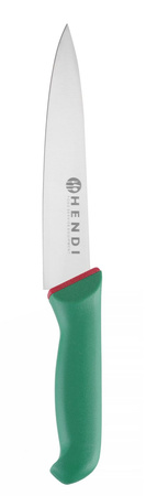 Nóż kuchenny - 200 mm HENDI 843864