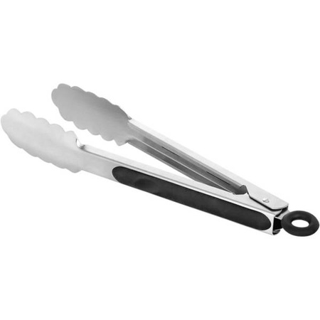 Szczypce uniwersalne, L 230 mm STALGAST 422243