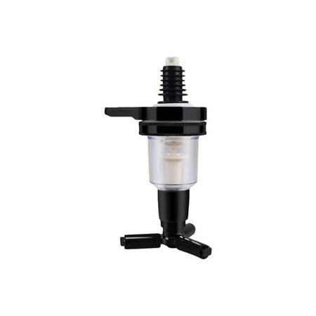 Dozownik, V 0.050 l STALGAST 475551