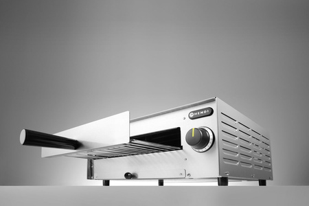 Piecyk do pizzy HENDI 220306