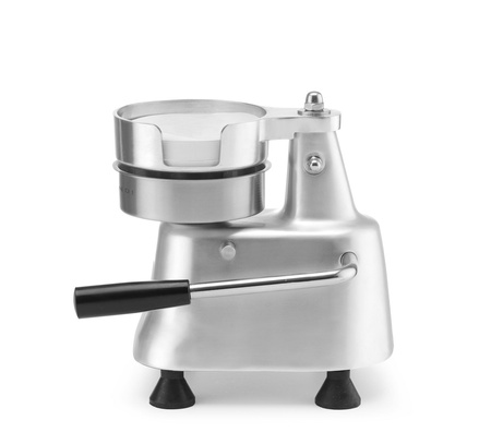 Prasa do hamburgerów  | HENDI 282113