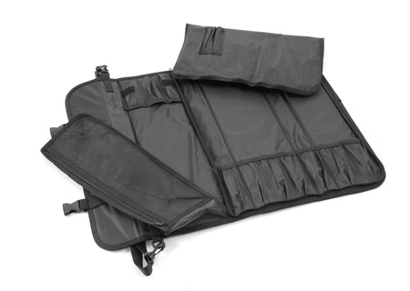 Torba na noże 510x50x(H)170 HENDI 856277