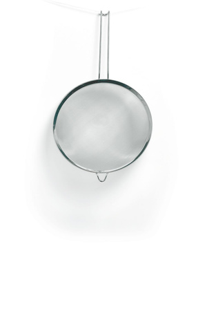 Sito gęste - średnica 250 mm HENDI 638903