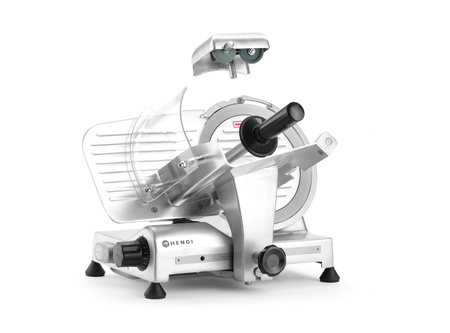 Krajalnica Profi Line 220 HENDI 210048