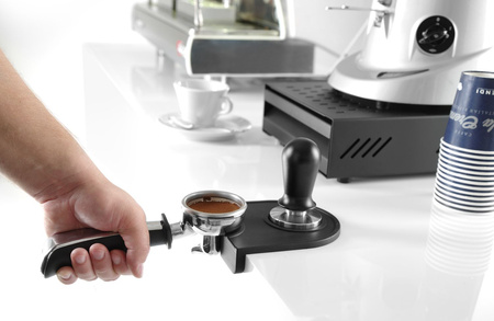 Mata pod tamper pojedyncza HENDI 208670