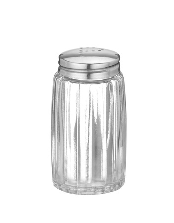 Pieprzniczka, śr. 40x70mm - zestaw 6 szt. HENDI 461167