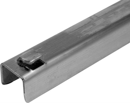 PROWADNICA PRAWA DO PÓŁKI 325*560 | YG-05411