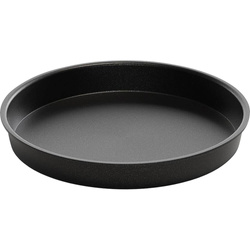 Blacha nieprzywierająca, okrągła, O 240 mm STALGAST 909241