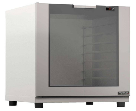 Komora wzrostowa | garownicza | garownik | 8x460x330 |