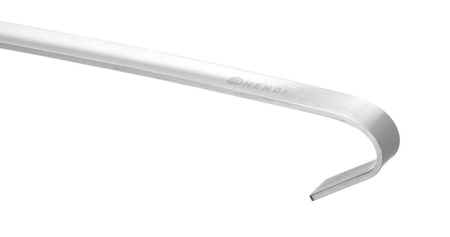 Łyżka do serwowania Profi Line - monoblok HENDI 542507