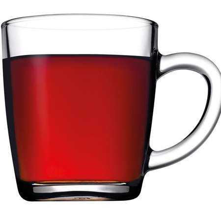 Kubek 340 ml 400400 STALGAST