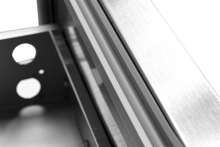 STÓŁ CHŁODNICZY 368L Z 6 SZUFLADAMI | YG-05281