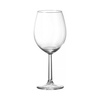 Kieliszek do wina Volare Banquet, 430ml