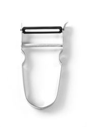 Obierak- 11 cm, w blistrze HENDI 841228