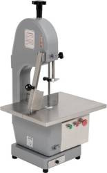 Profesjonalna piła do kości 850W YATO YG-03395