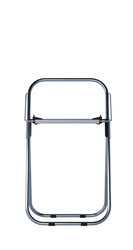 Wolnostojący dozownik do ręcznika papierowego, HENDI, 540x395x(H)975mm 809914