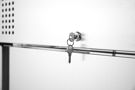 Szafa mroźnicza 1-drzwiowa cukiernicza, 413L, 230V/557W, 710x800x(H)2100mm  | 237816