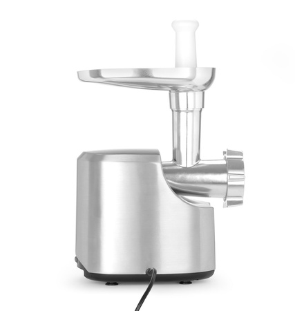 Maszynka do mielenia mięsa HENDI 210864