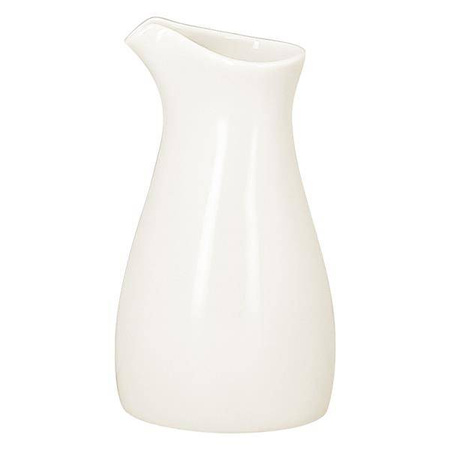 SUGGESTIONS Dzbanek 90 ml TOM-GAST kod: R-SWJG9-12