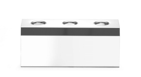 Stojak na wafle do lodów HENDI 755730