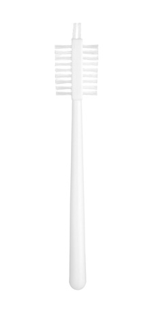 Sokowirówka  HENDI 221105