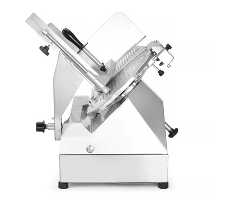 Krajalnica automatyczna 350, HENDI 210949