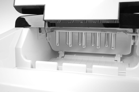 Kostkarka Kitchen Line 12 HENDI 271568