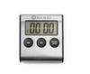 Timer kuchenny - cyfrowy HENDI 582022