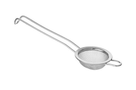 Sitko barmańskie śr. 65x220 mm Bar up, Bar up, śr.65x220mm  | HENDI 638118