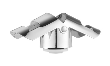 Korek do butelki szampana HENDI 595589