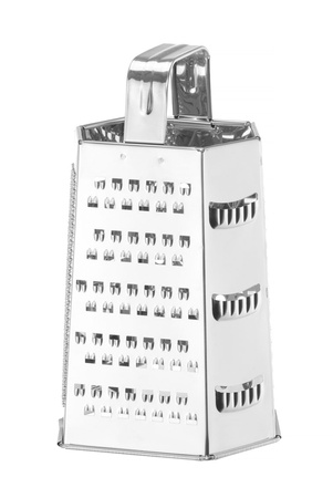 Tarka 6-stronna, HENDI, 135x113x(H)215mm 443033