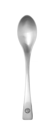 Zestaw szefa kuchni do dekorowania, 6 elementów, satynowany, HENDI  | 400081