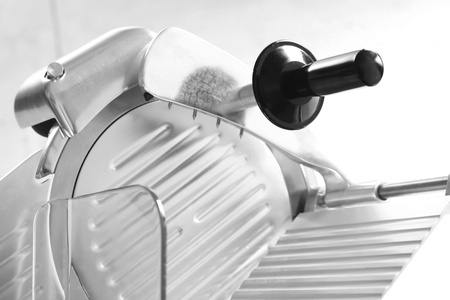 Krajalnica Profi Line 195 HENDI 210031