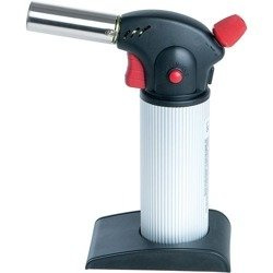 Palnik gazowy do creme brulee MAX 500700 STALGAST