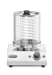 Podgrzewacz do parówek HENDI 265000