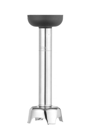 ZESTAW - Mikser ręczny ze zmienną prędkością + ramię tnące 160mm HENDI 222140