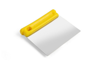 Nóż do ciasta do pizzy HENDI 855560