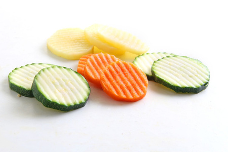 Nóż dekoracyjny HENDI 856062