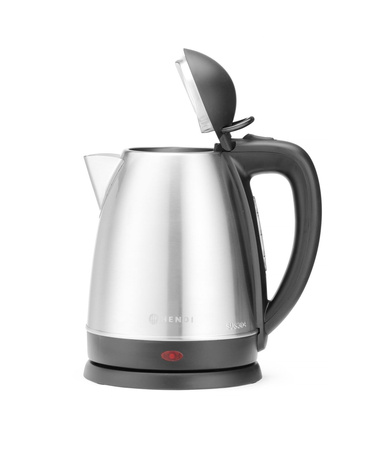 Czajnik elektryczny bezprzewodowy 1,8 L HENDI 209981