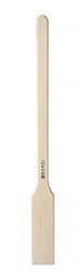 Mieszadło drewniane długość 125 cm HENDI 520628