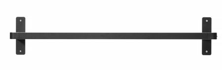 Piła do biszkoptu, HENDI, 620x120x(H)130mm  | 400098