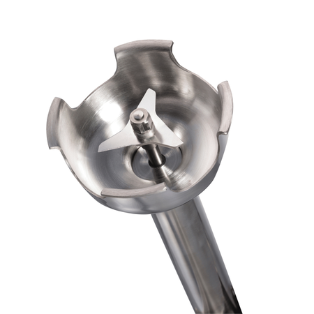 Mikser ręczny BigRig™ 406 o zmiennej prędkości  | HENDI HMI016-CE