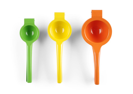 Wyciskacz do pomarańczy HENDI 592069