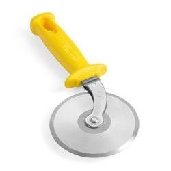 Radełko do pizzy zakrzywione HENDI 617038