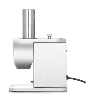 Krajalnica elektryczna do kiełbas  | HENDI 265109